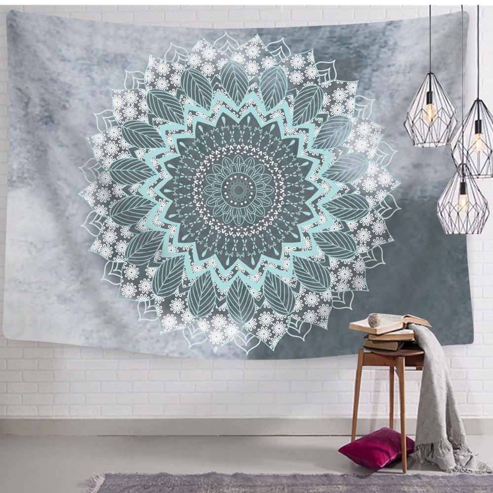 Tapestry